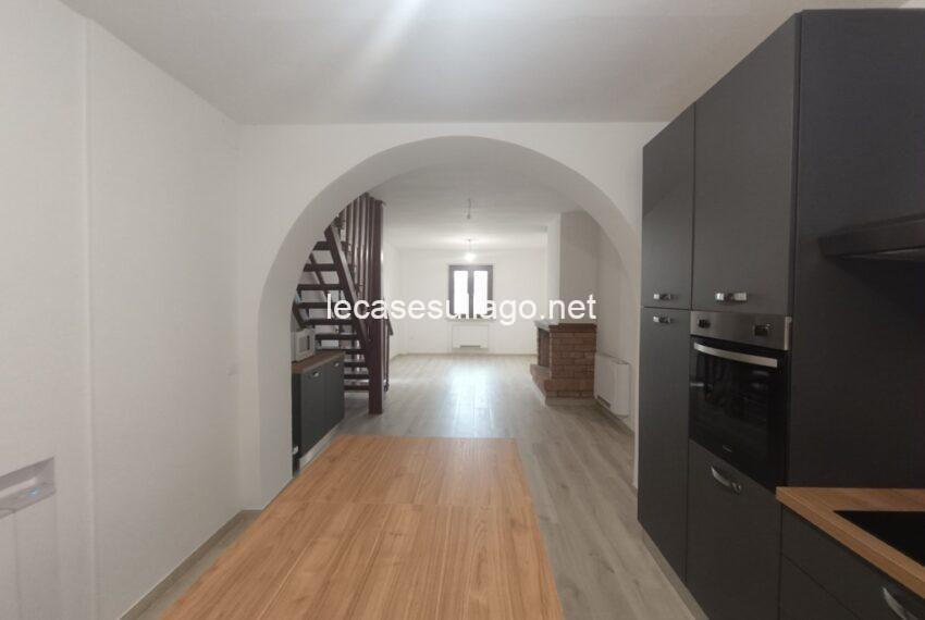 IMG_20241120_095106 (FILEminimizer)