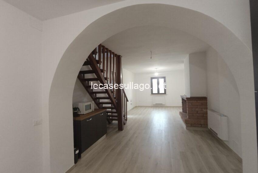 IMG_20241120_095115 (FILEminimizer)