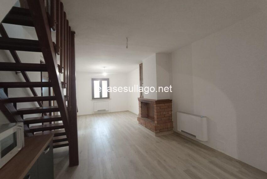 IMG_20241120_095125 (FILEminimizer)