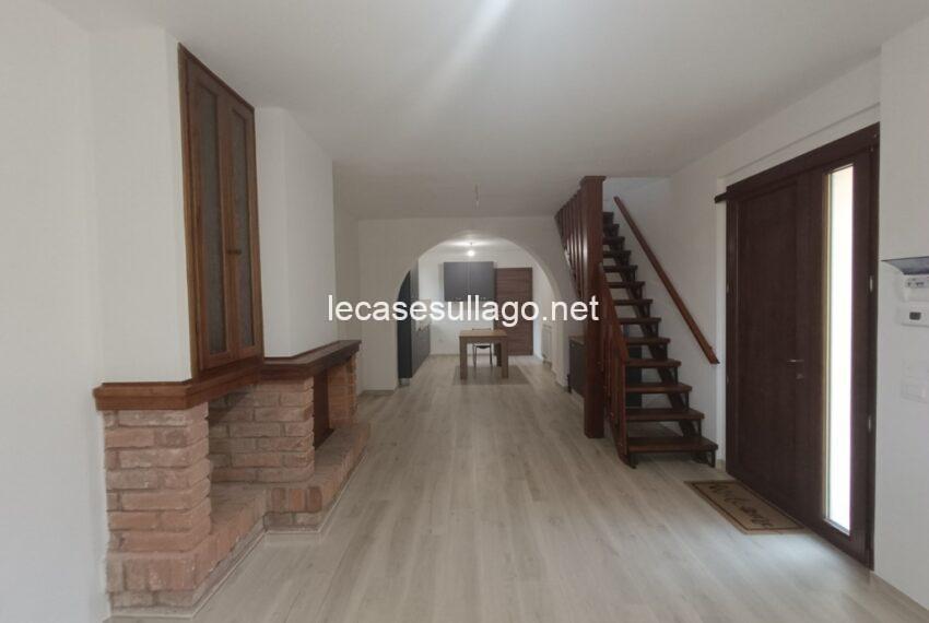 IMG_20241120_095153 (FILEminimizer)