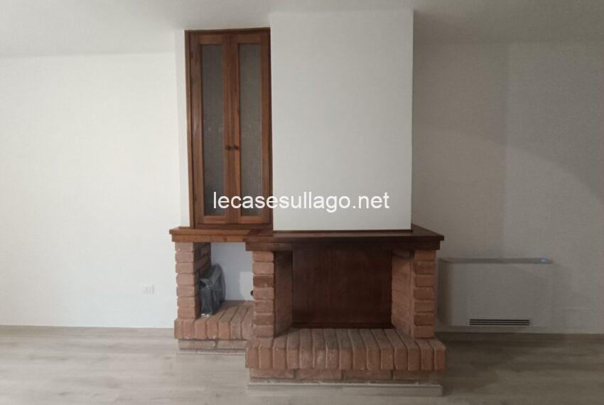 IMG_20241120_095216 (FILEminimizer)