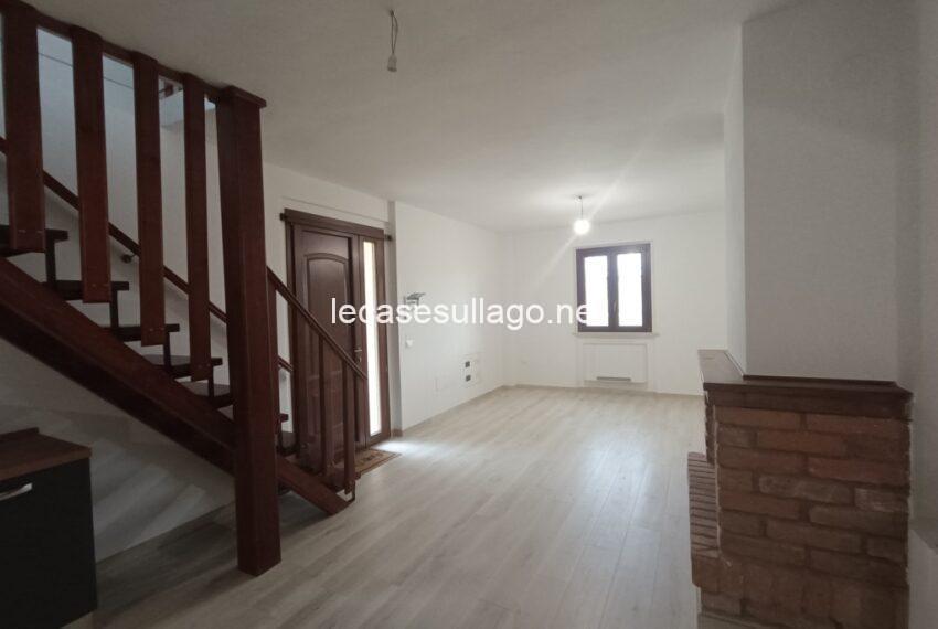 IMG_20241120_095248 (FILEminimizer)