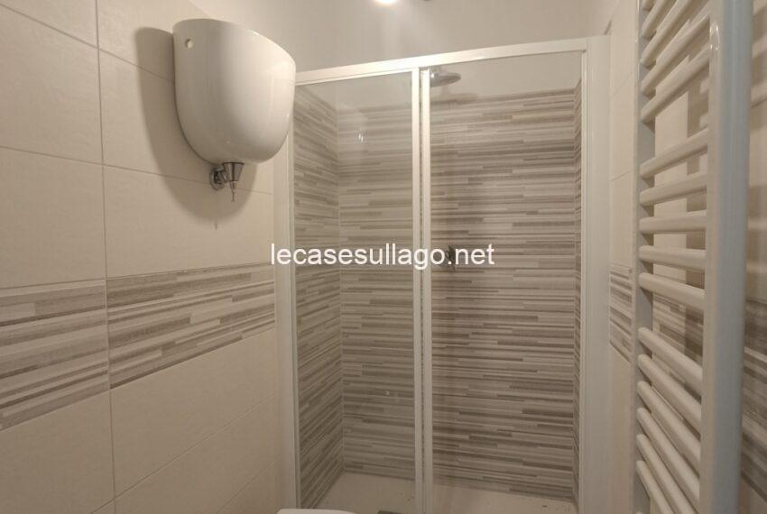 IMG_20241120_095325 (FILEminimizer)