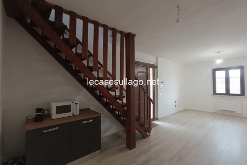 IMG_20241120_095446 (FILEminimizer)