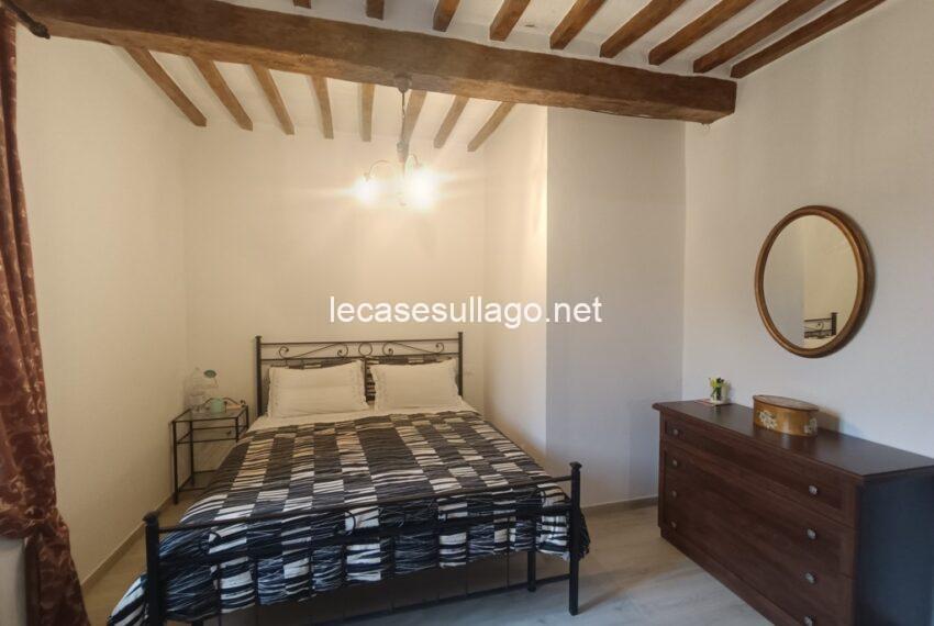 IMG_20241120_095625 (FILEminimizer)