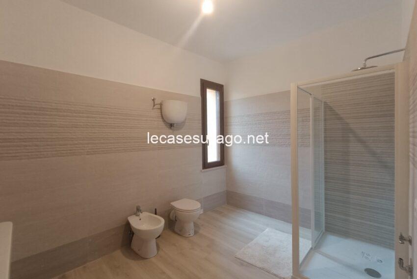 IMG_20241120_100042 (FILEminimizer)