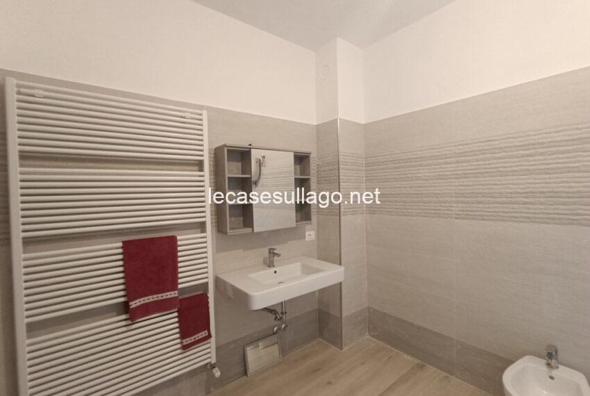 IMG_20241120_100055 (FILEminimizer)