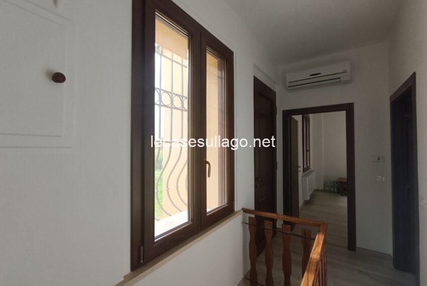 IMG_20241120_100534 (FILEminimizer)