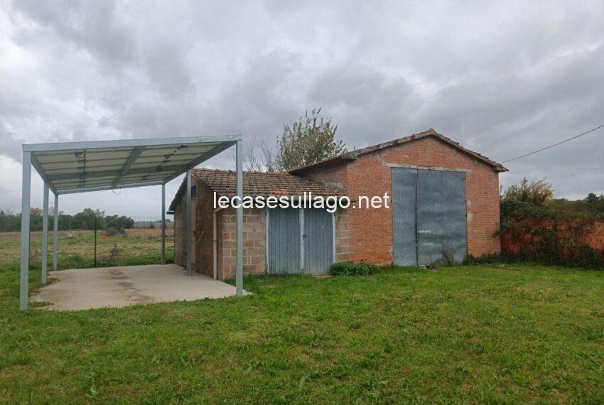 IMG_20241120_102247 (FILEminimizer)