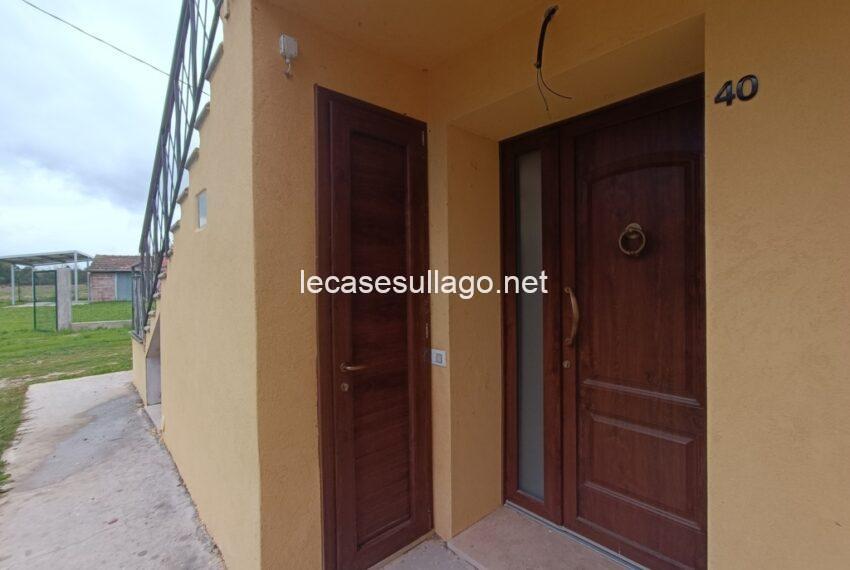 IMG_20241120_102444 (FILEminimizer)