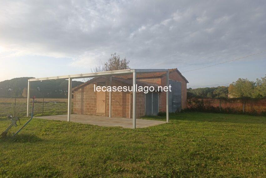 IMG_20241126_153302 (FILEminimizer)