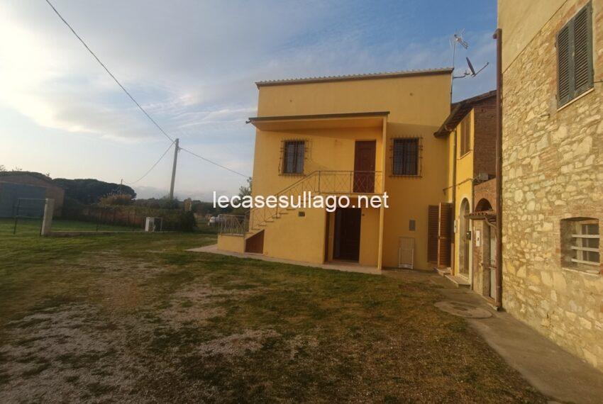 IMG_20241126_155152 (FILEminimizer)