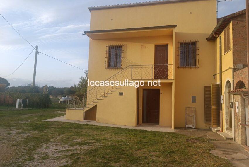 IMG_20241126_155159 (FILEminimizer)