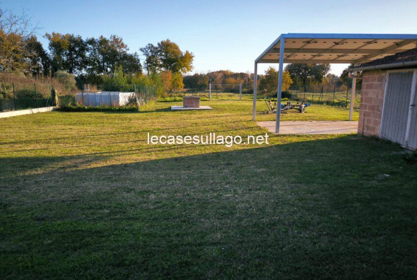 WhatsApp Image 2024-11-29 at 15.31.51