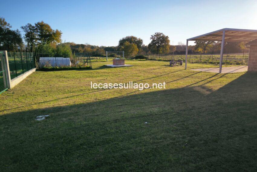 WhatsApp Image 2024-11-29 at 15.31.52