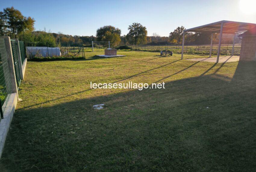 WhatsApp Image 2024-11-29 at 15.31.54