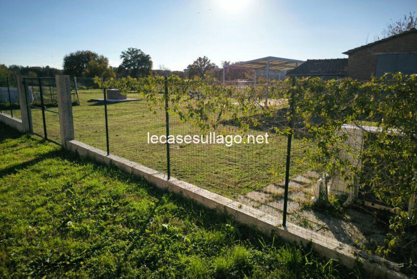 WhatsApp Image 2024-11-29 at 15.32.20 (1)