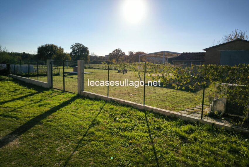 WhatsApp Image 2024-11-29 at 15.32.21