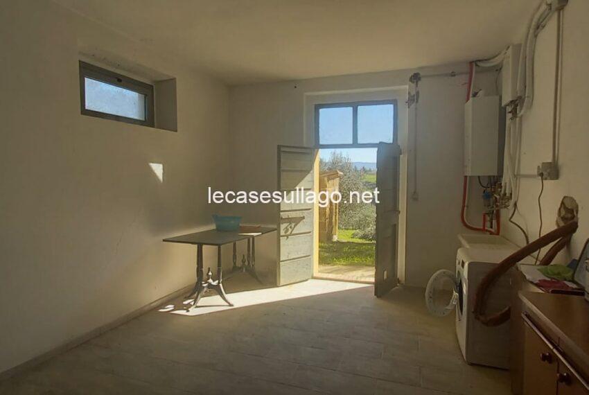 a0320a8e-1d2f-46ba-839e-63878c14be77