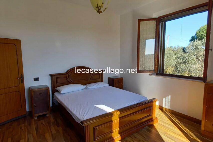 b76f21bd-2cb1-4096-a4ea-e74305c0d262