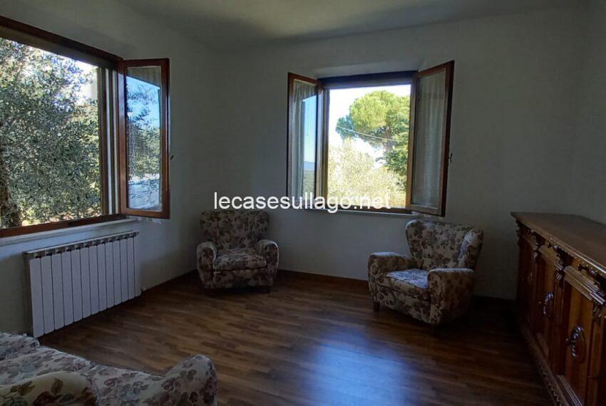 b8e0e0b7-3200-4e96-91a5-b490e3f03330