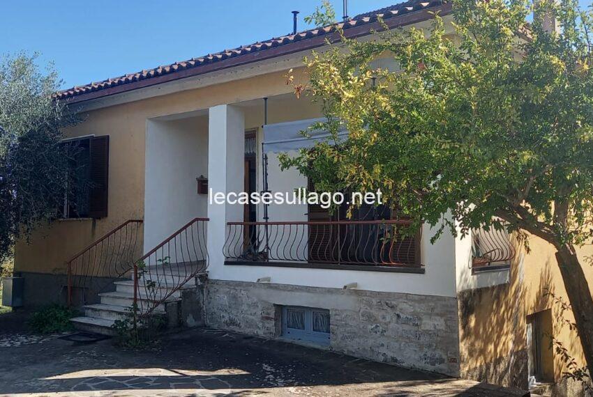 cfe21d35-abb6-4abf-b9d8-86379d415c51