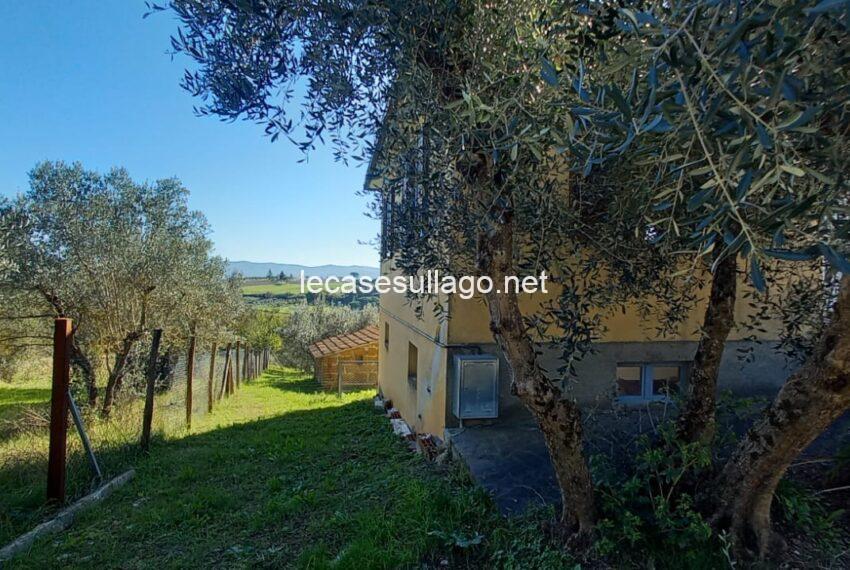 e1fec516-933e-44c9-a7ec-fff5abff43dc