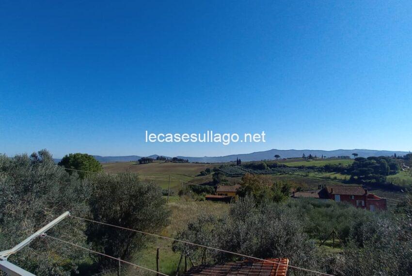 fc93e5a5-c4bf-4532-8442-33d4f0cb597b