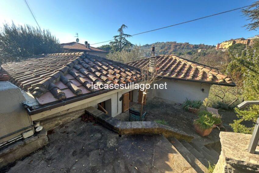 immagine_1 (1) (FILEminimizer)