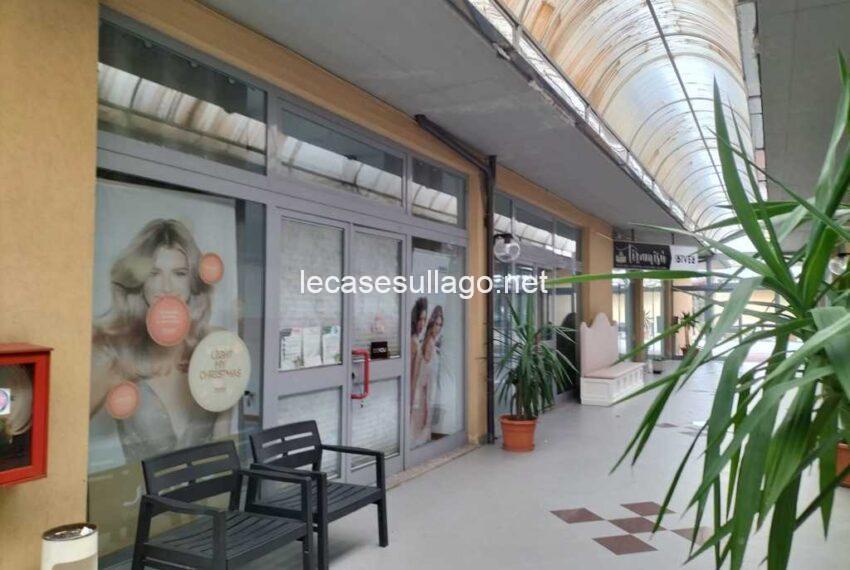 Immagine WhatsApp 2024-12-10 ore 10.17.19_3037302f (FILEminimizer)