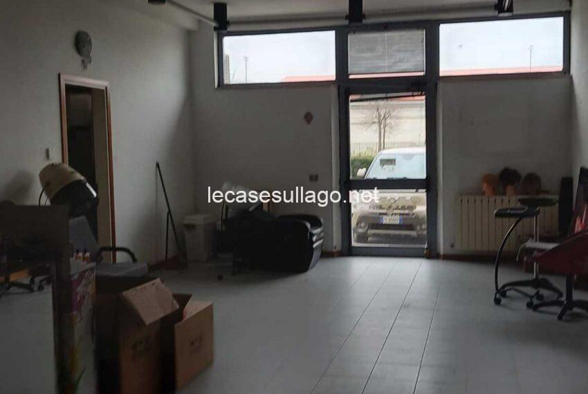 Immagine WhatsApp 2024-12-10 ore 10.19.07_c5953336 (FILEminimizer)