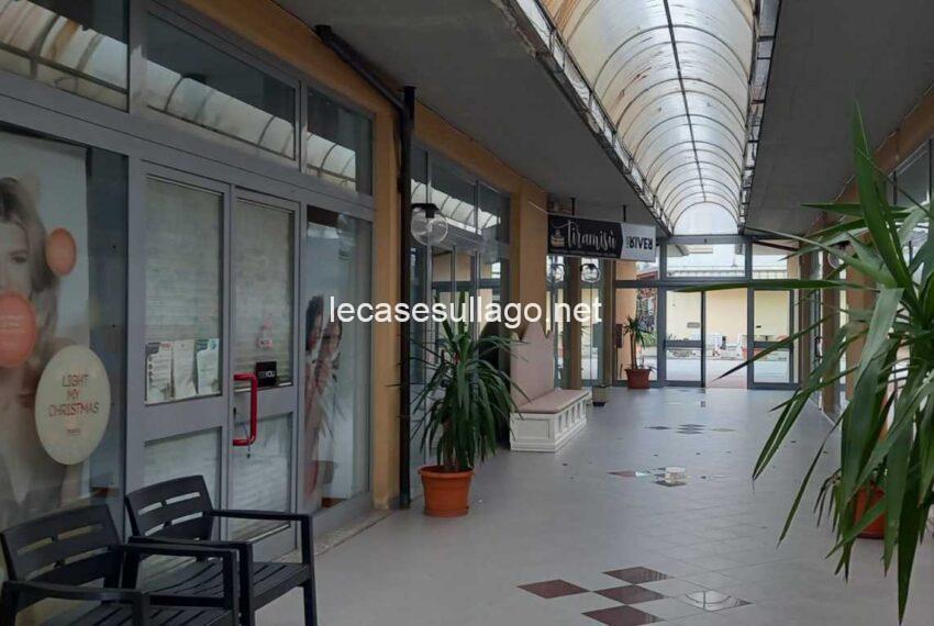 Immagine WhatsApp 2024-12-10 ore 10.19.08_4eb83fc6 (FILEminimizer)