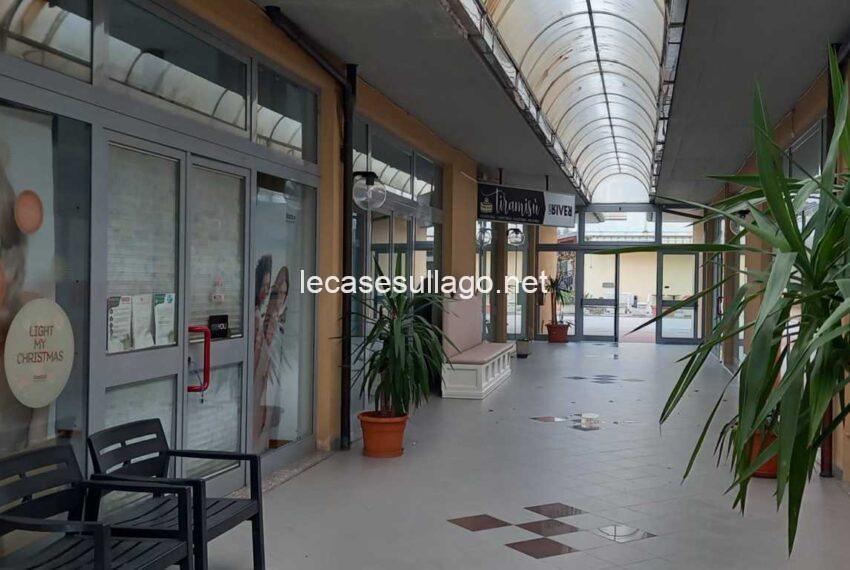 Immagine WhatsApp 2024-12-10 ore 10.19.08_637e20ef (FILEminimizer)