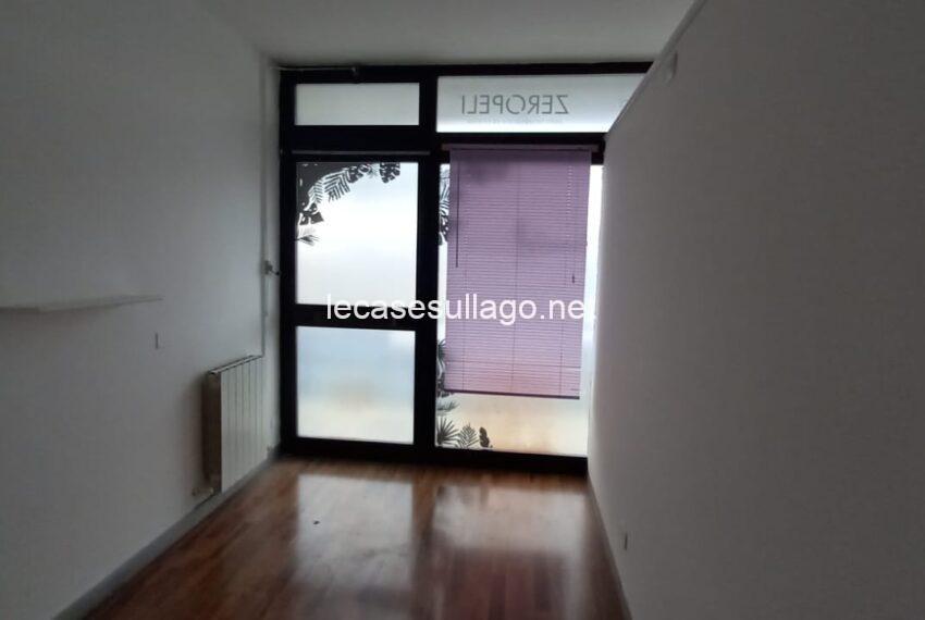 0d19cf74-eda5-42ff-99e3-b88eaf71eaf3