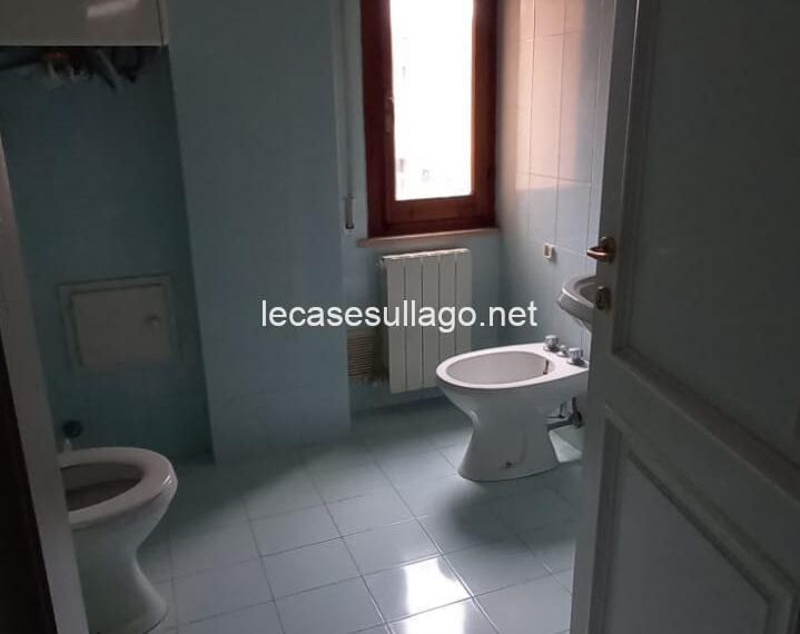 266f9b65-4c4c-4120-b131-1b6c66e3f41b