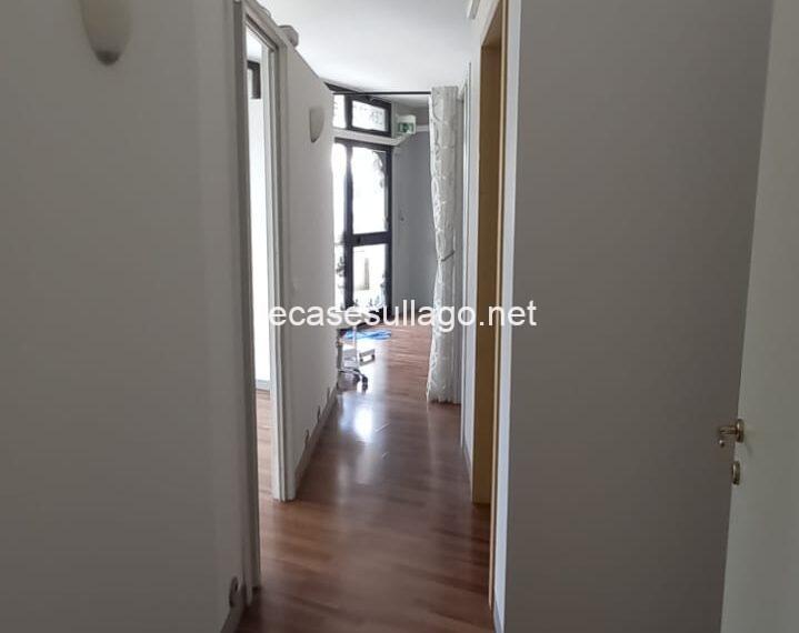 2864f75c-5942-40af-855f-a4250c91cdac