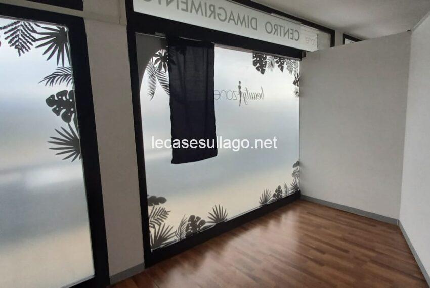 875d76ce-1d1a-408b-9015-261a6406bd84