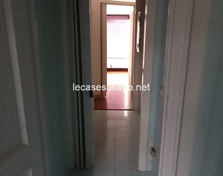 9ebd5721-bfc0-4322-aece-1ddc609c9b74