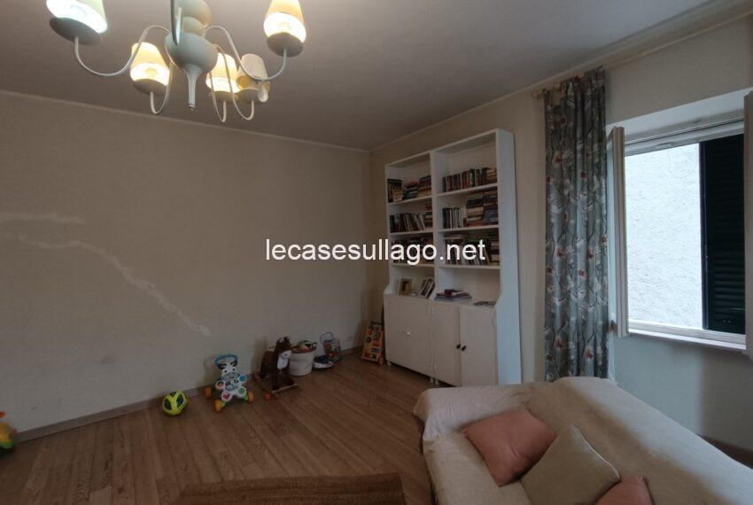 IMG_20250122_112958 (FILEminimizer)