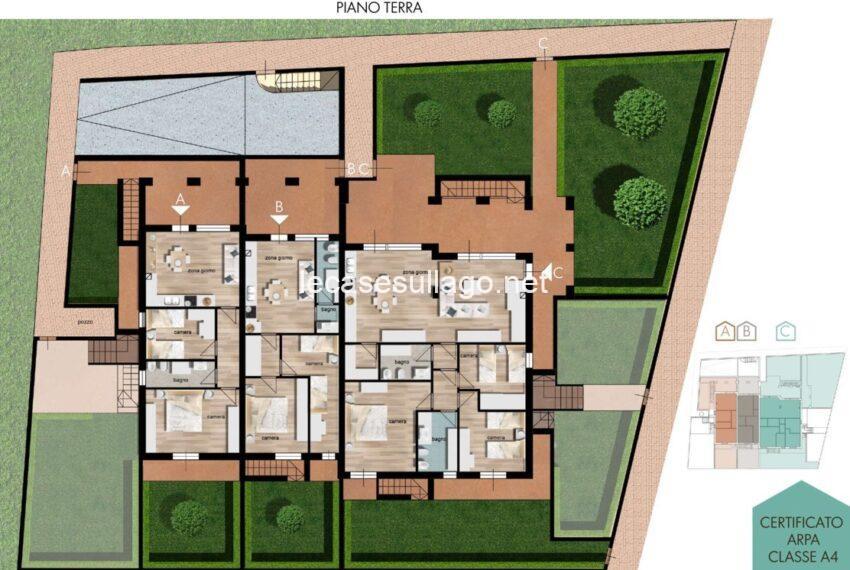 PIANO TERRA (FILEminimizer)