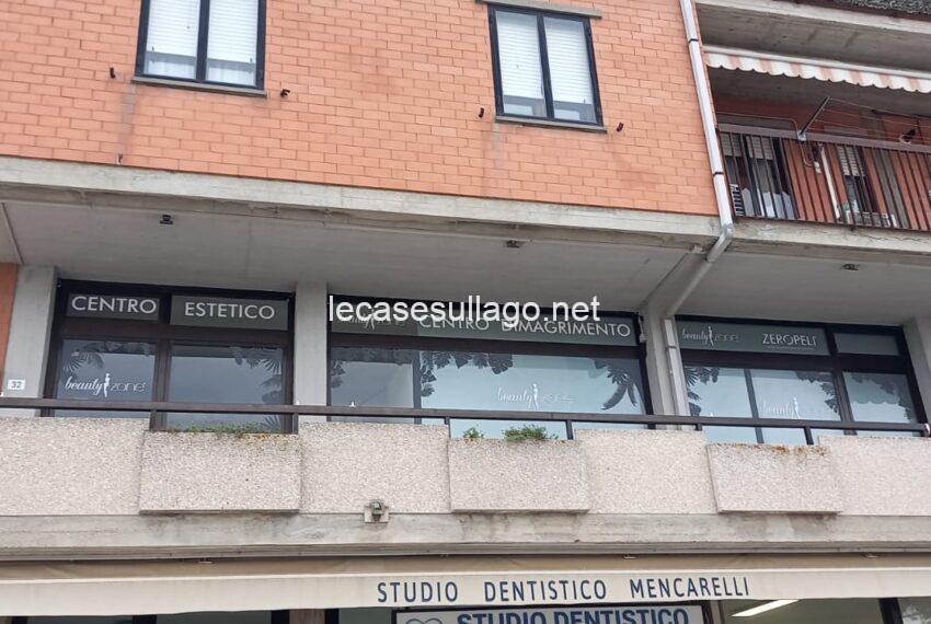 WhatsApp Image 2025-01-14 at 12.24.55 (1)