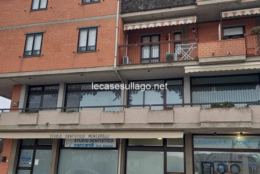 WhatsApp Image 2025-01-14 at 12.24.55