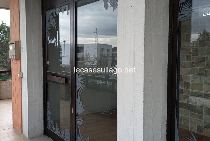 WhatsApp Image 2025-01-14 at 12.24.56 (1)