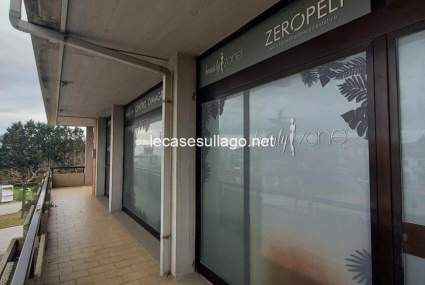 WhatsApp Image 2025-01-14 at 12.24.56 (2)