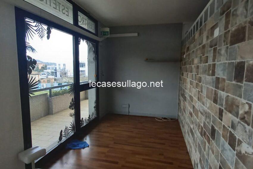 WhatsApp Image 2025-01-14 at 12.24.57 (1)