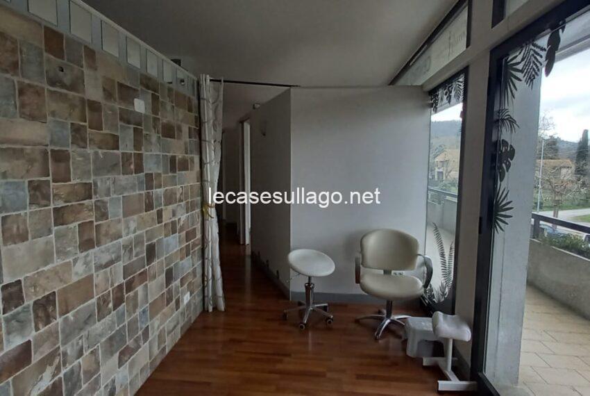 WhatsApp Image 2025-01-14 at 12.24.57 (2)