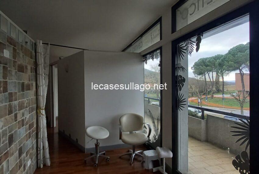 WhatsApp Image 2025-01-14 at 12.24.57 (3)