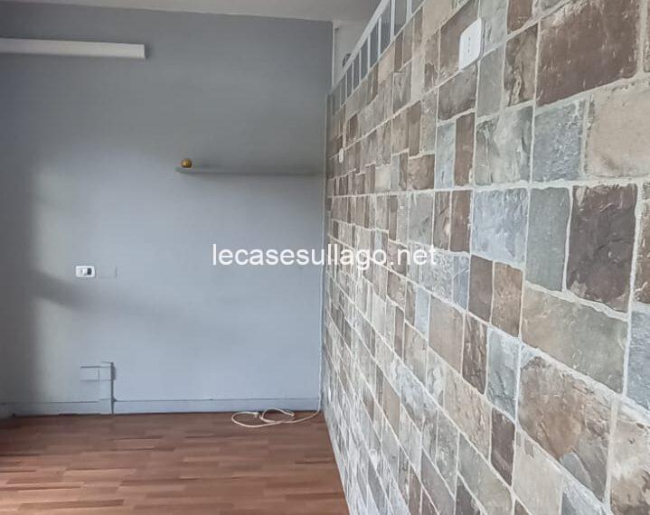 WhatsApp Image 2025-01-14 at 12.24.57 (4)