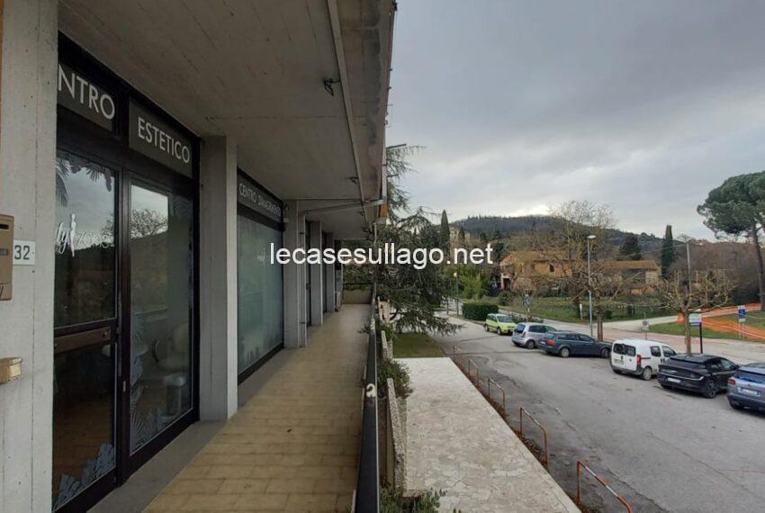 WhatsApp Image 2025-01-14 at 12.24.57