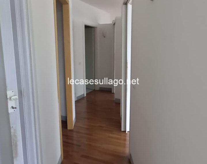 WhatsApp Image 2025-01-14 at 12.24.58 (1)